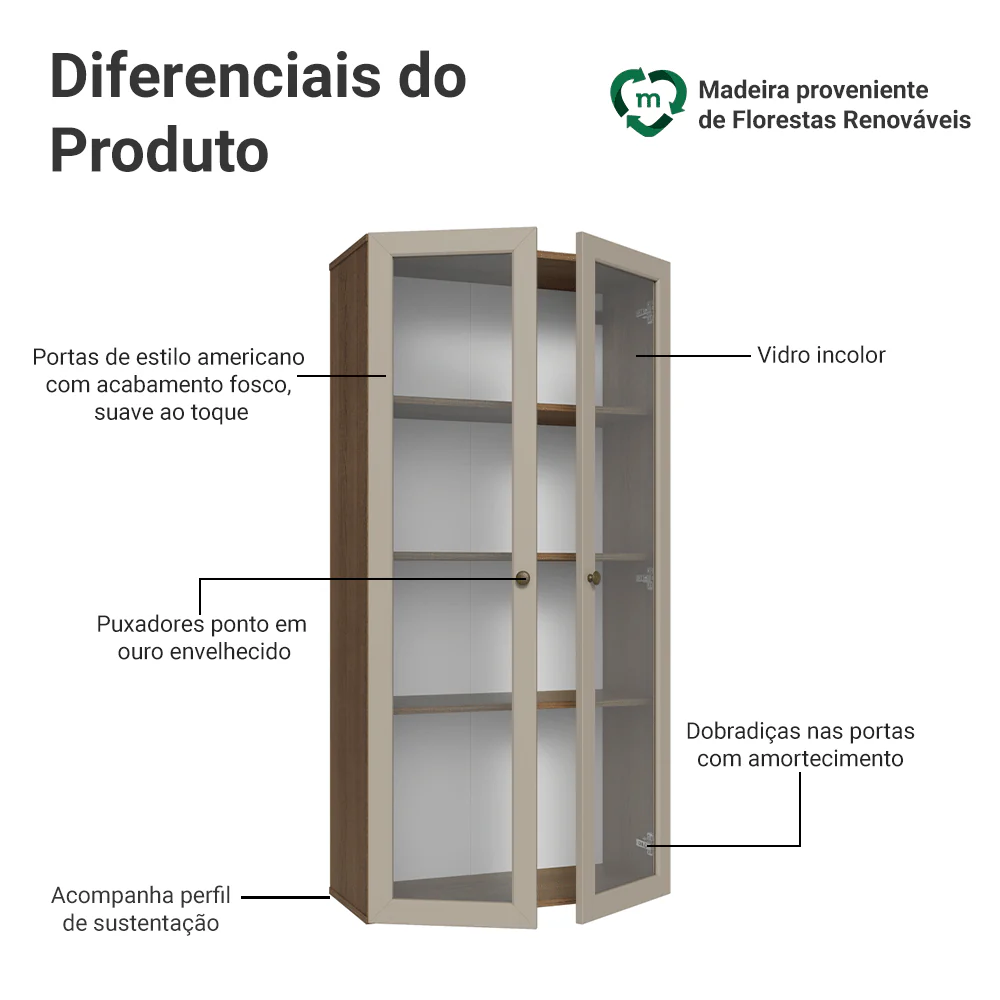 Imagem do produto 4
