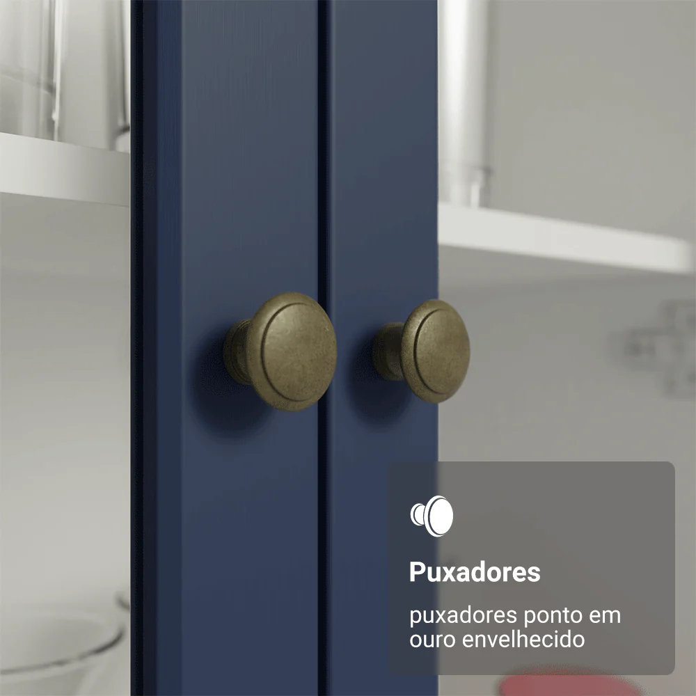 Imagem do produto 8