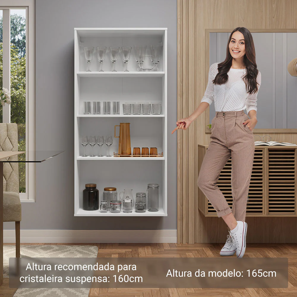 Imagem do produto 4