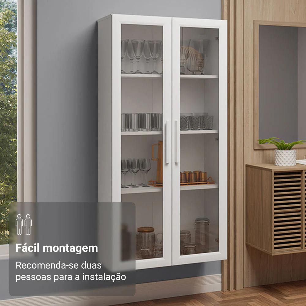 Imagem do produto 5