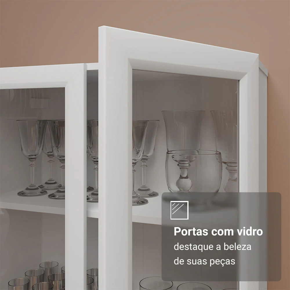 Imagem do produto 7