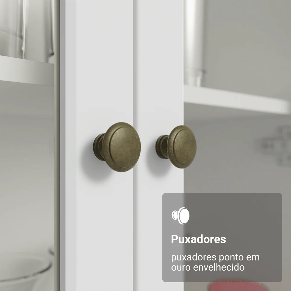 Imagem do produto 8