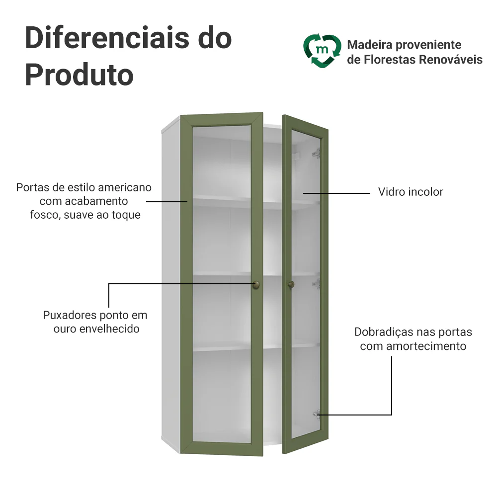 Imagem do produto 4