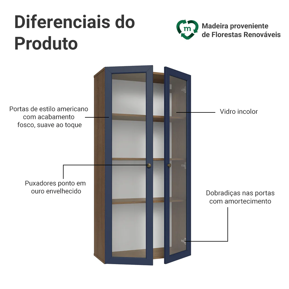 Imagem do produto 4