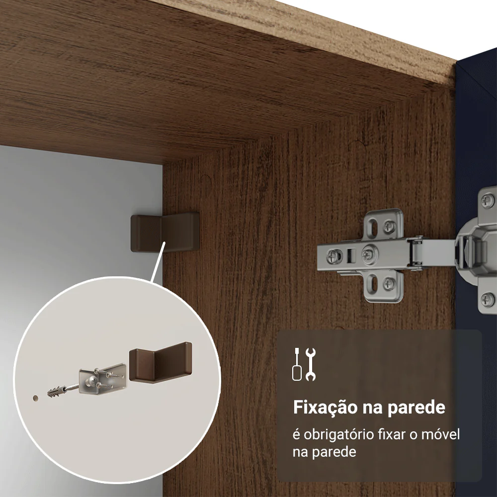 Imagem do produto 9