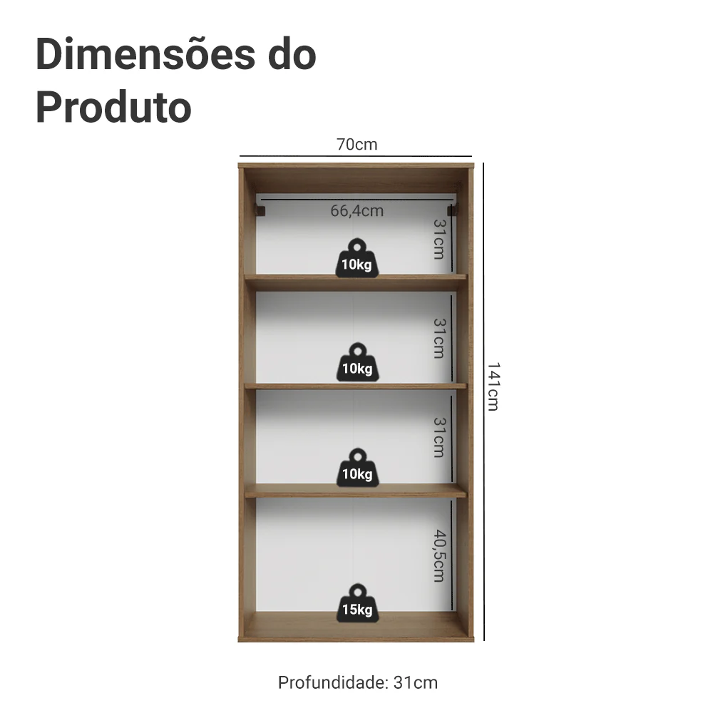 Imagem do produto 3