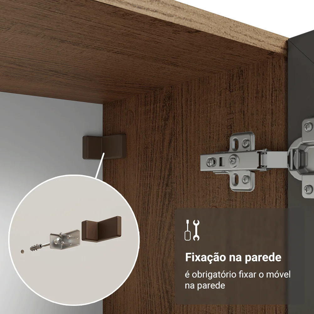 Imagem do produto 9