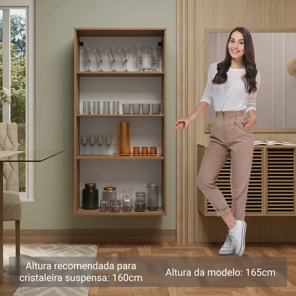 Imagem do produto 4