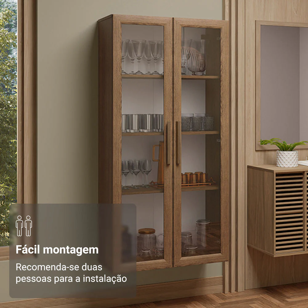 Imagem do produto 5