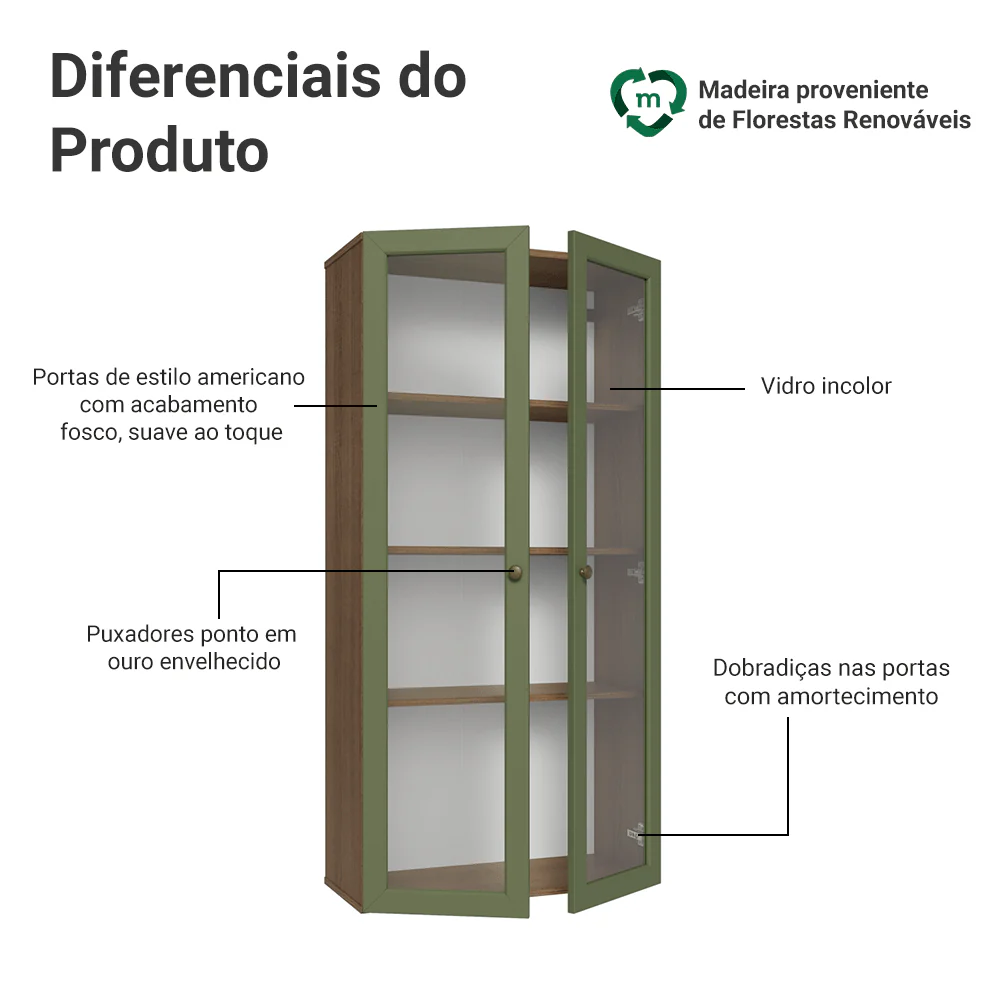 Imagem do produto 4