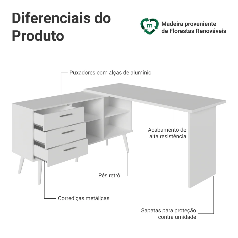 Imagem do produto 5