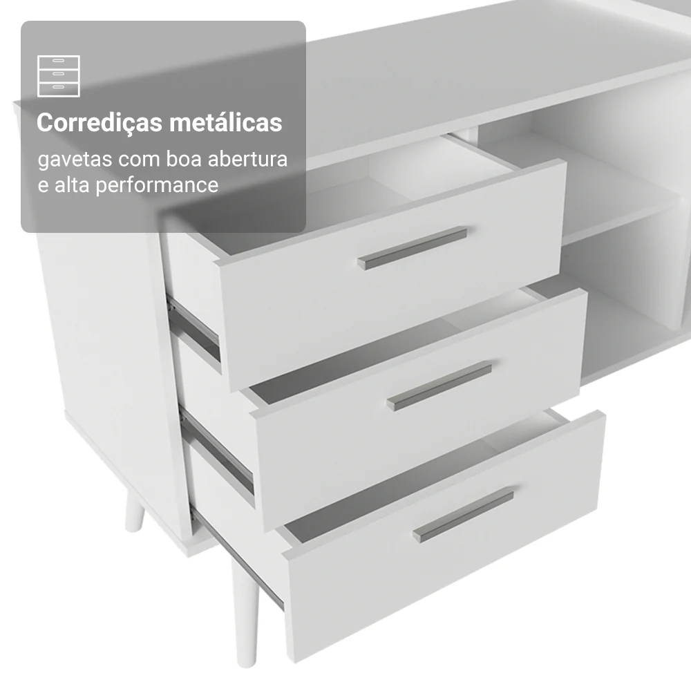 Imagem do produto 7