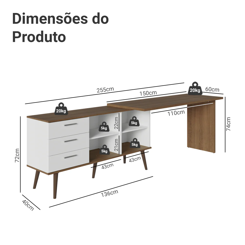 Imagem do produto 4
