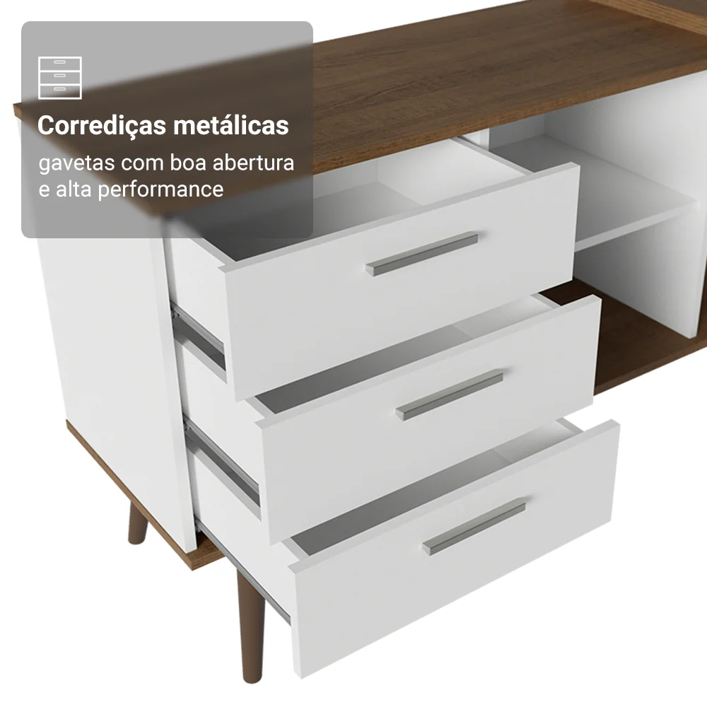 Imagem do produto 7