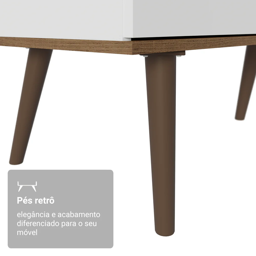 Imagem do produto 8