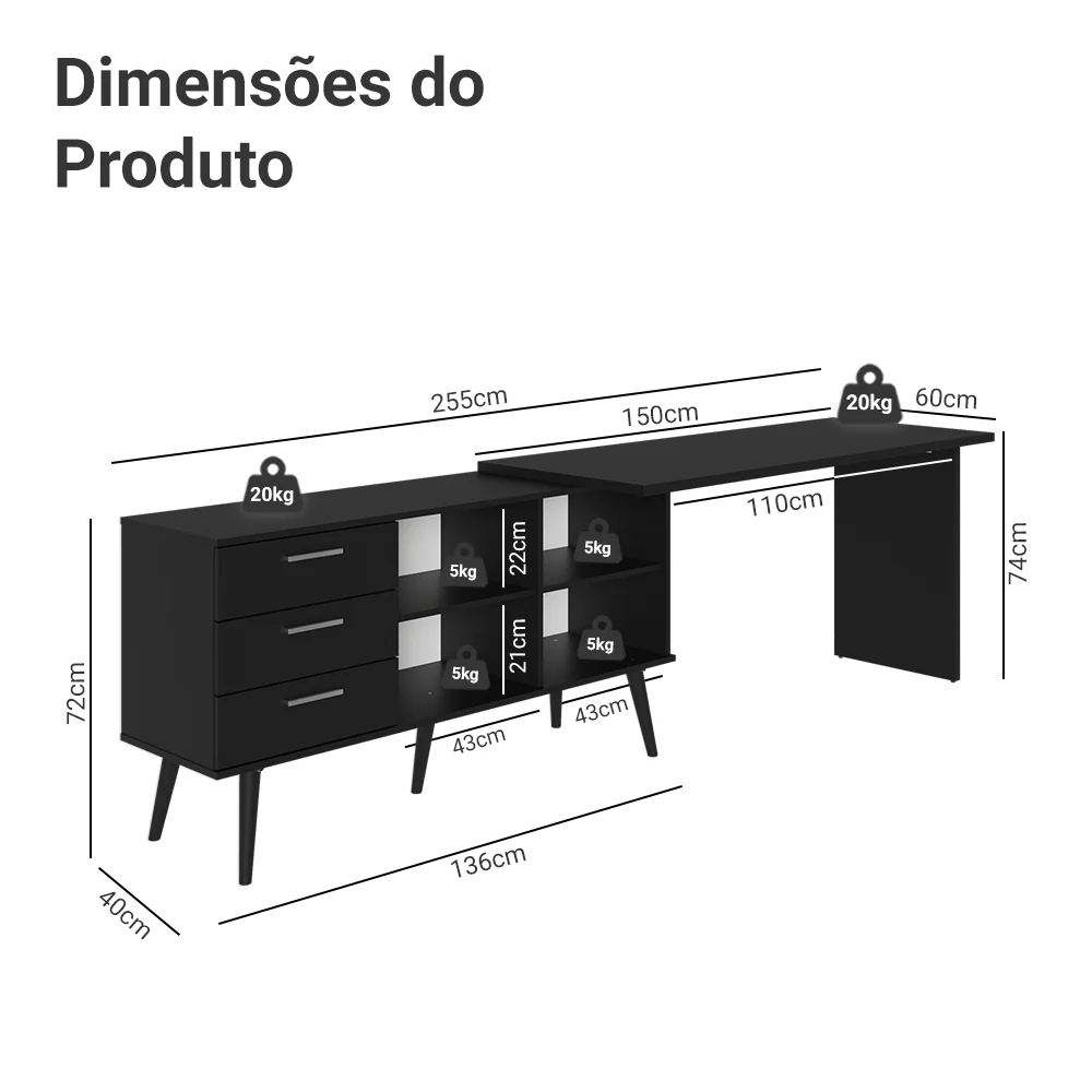 Imagem do produto 4