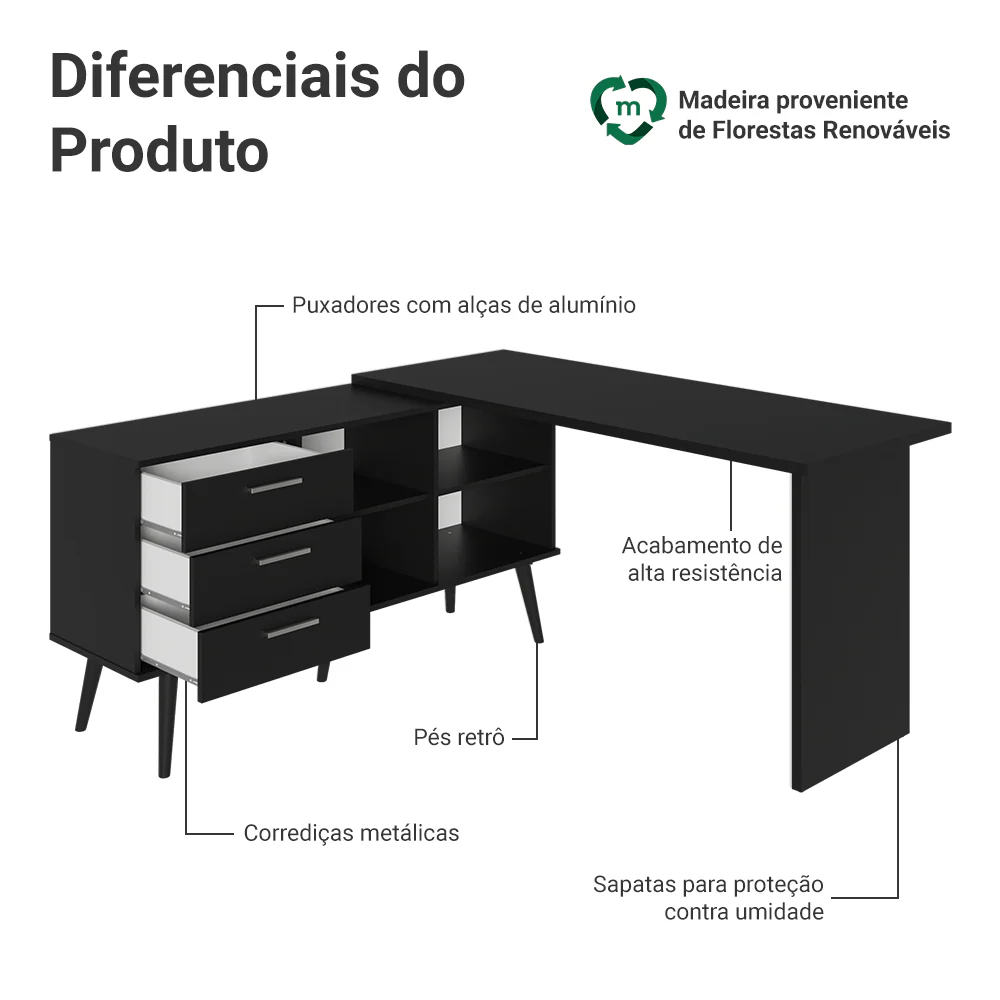 Imagem do produto 5