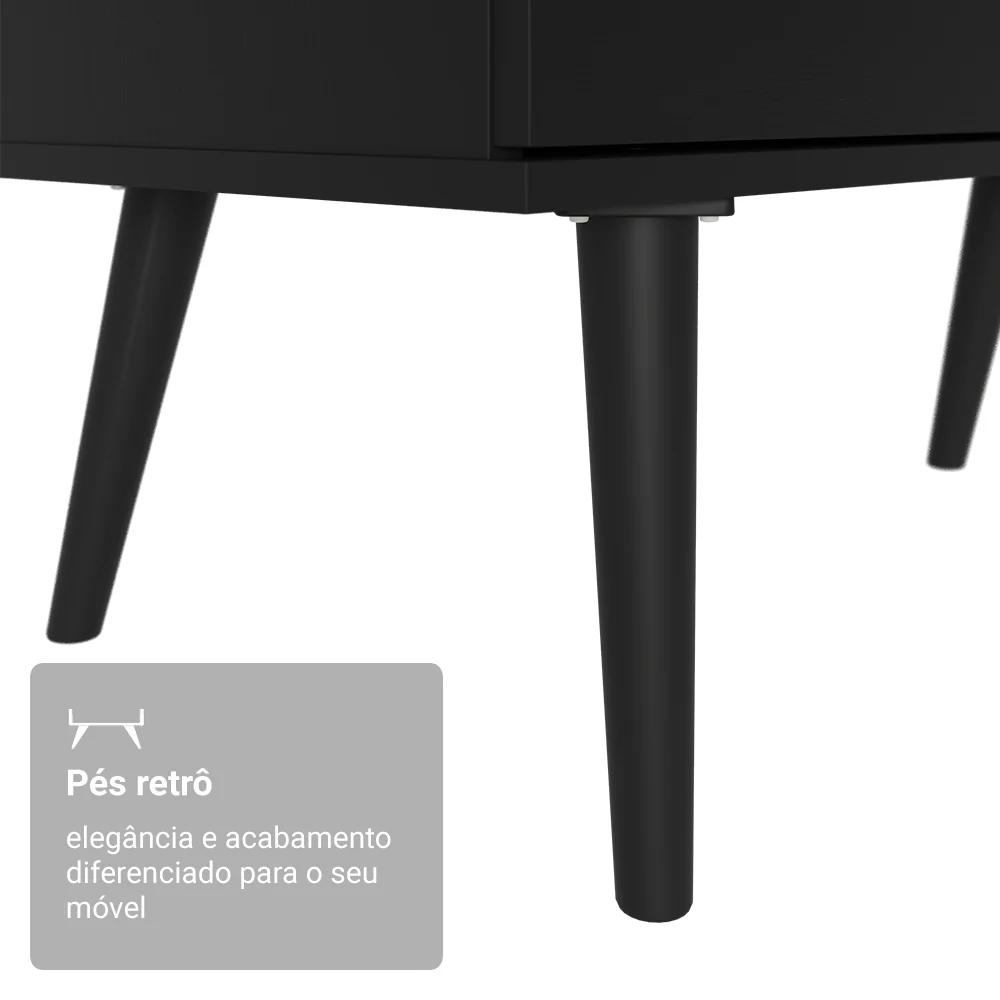 Imagem do produto 8