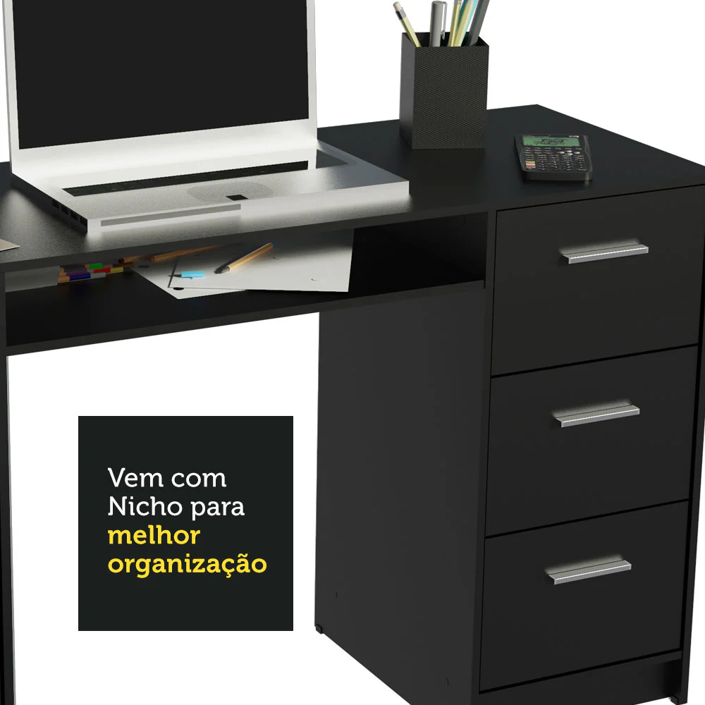 Imagem do produto 6