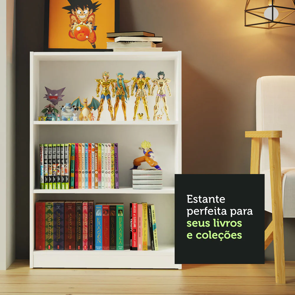 Imagem do produto 7