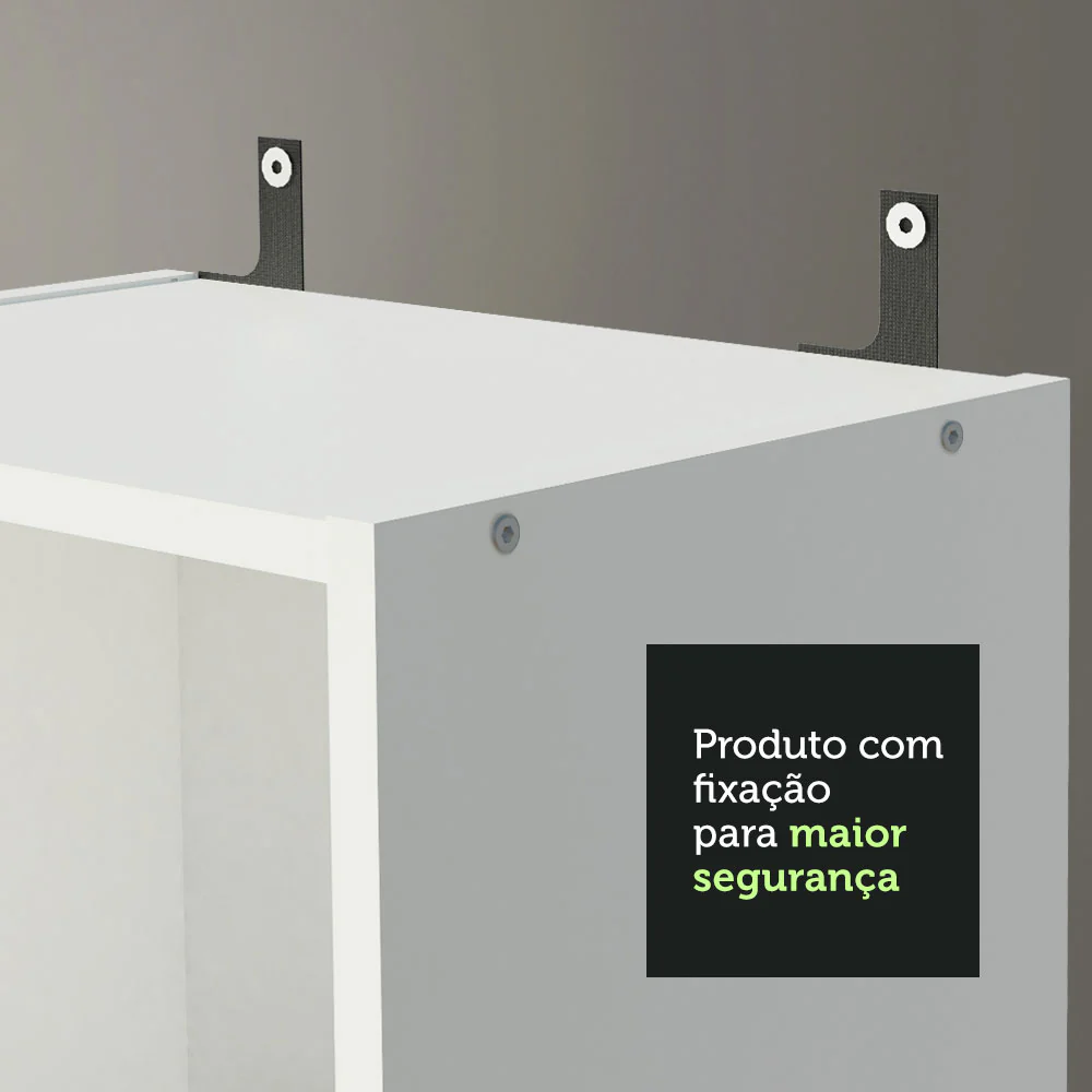 Imagem do produto 8