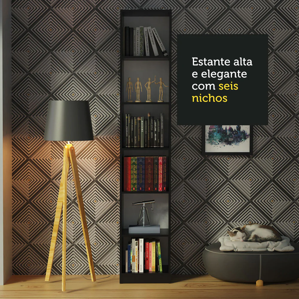 Imagem do produto 7