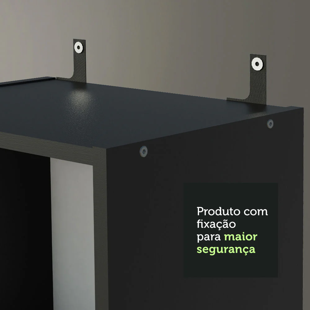 Imagem do produto 8