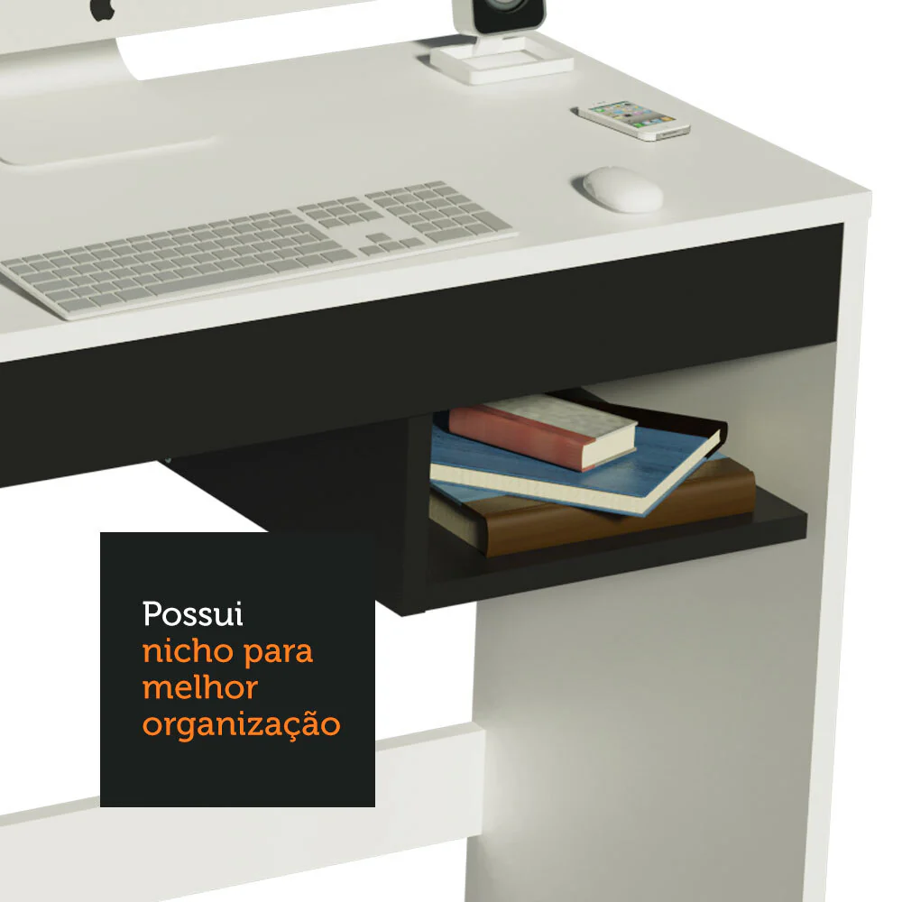 Imagem do produto 6