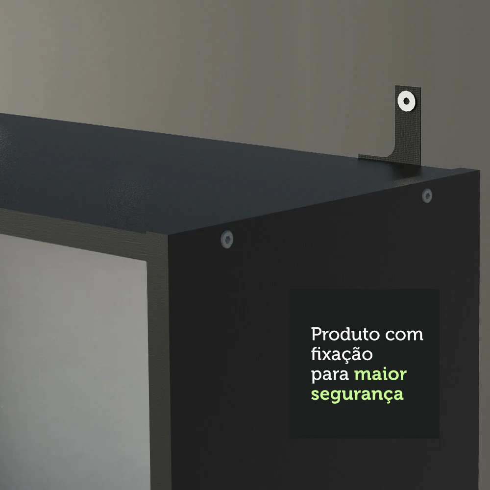Imagem do produto 8