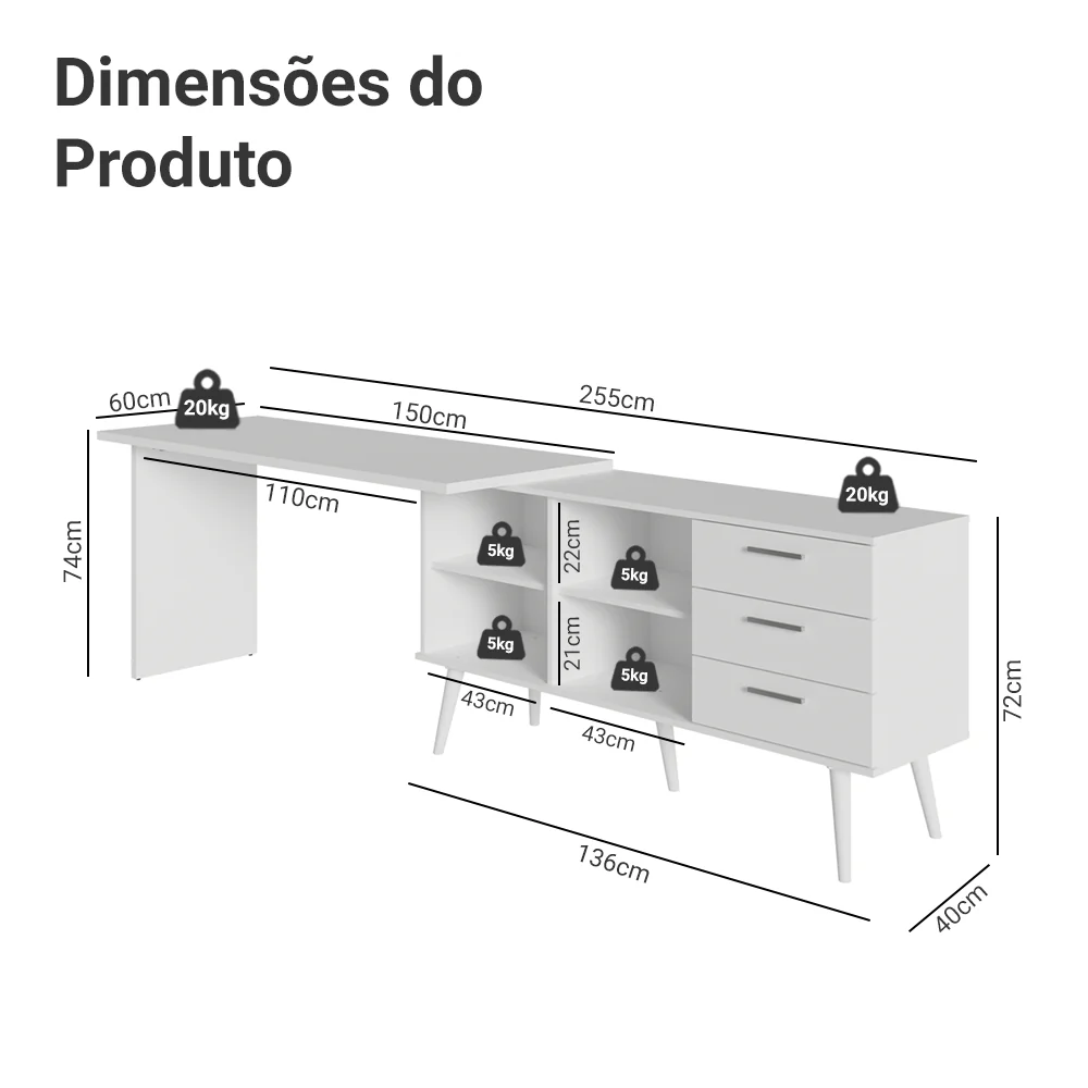 Imagem do produto 4