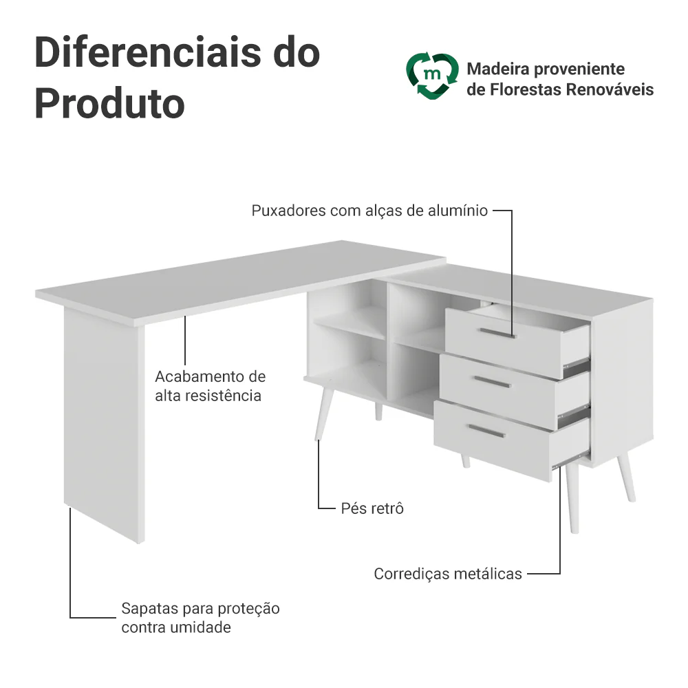 Imagem do produto 5