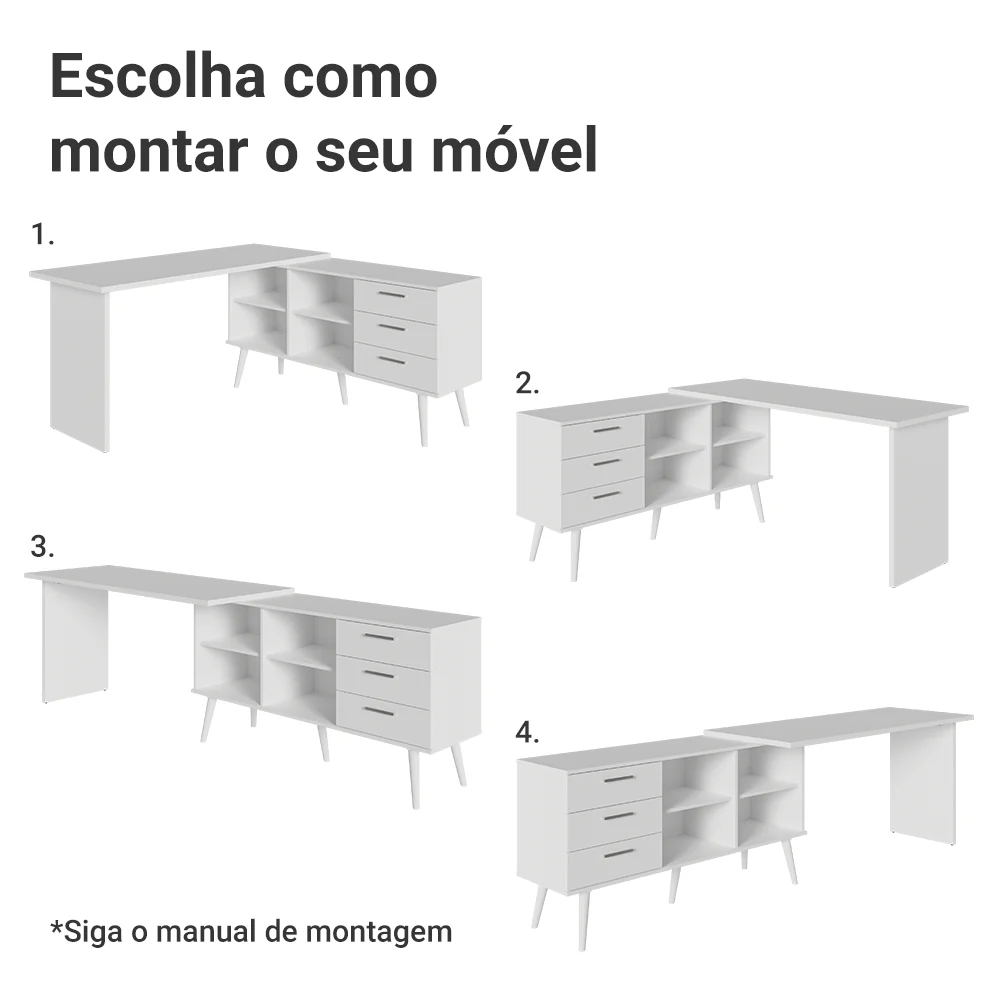 Imagem do produto 6