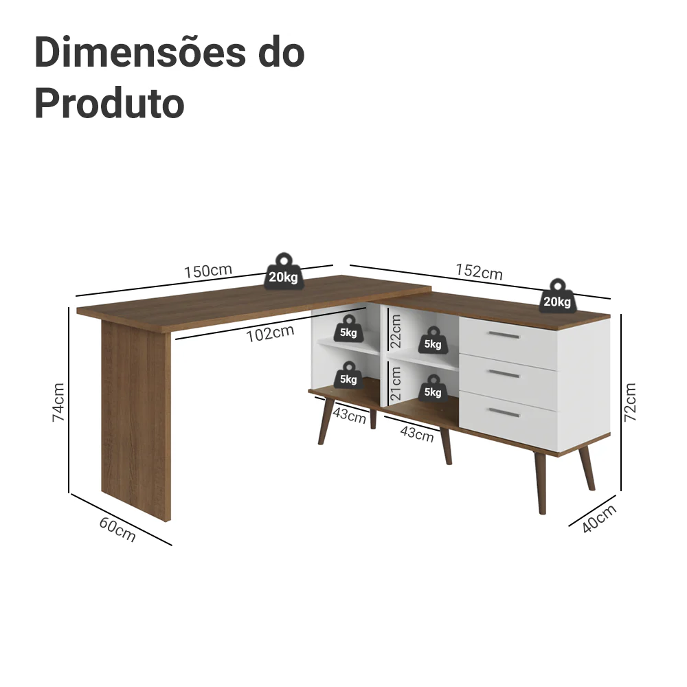 Imagem do produto 3