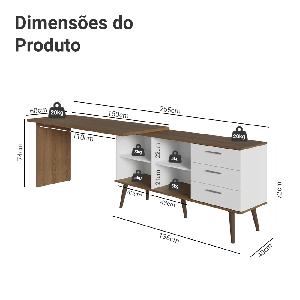 Imagem do produto 4