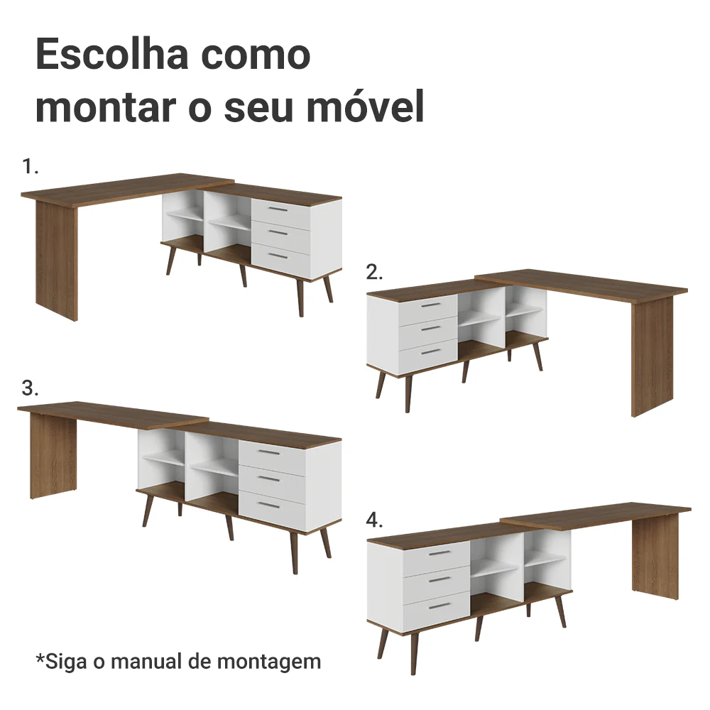 Imagem do produto 6