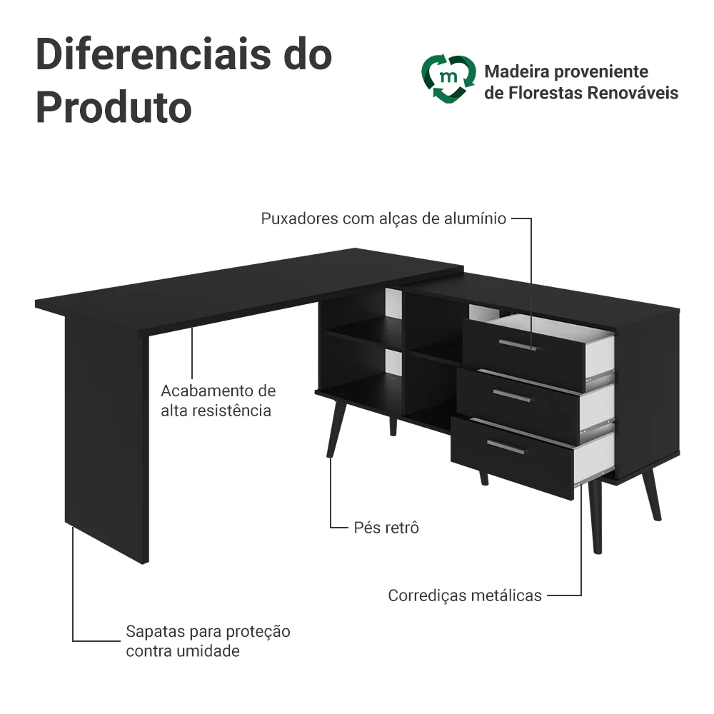 Imagem do produto 5