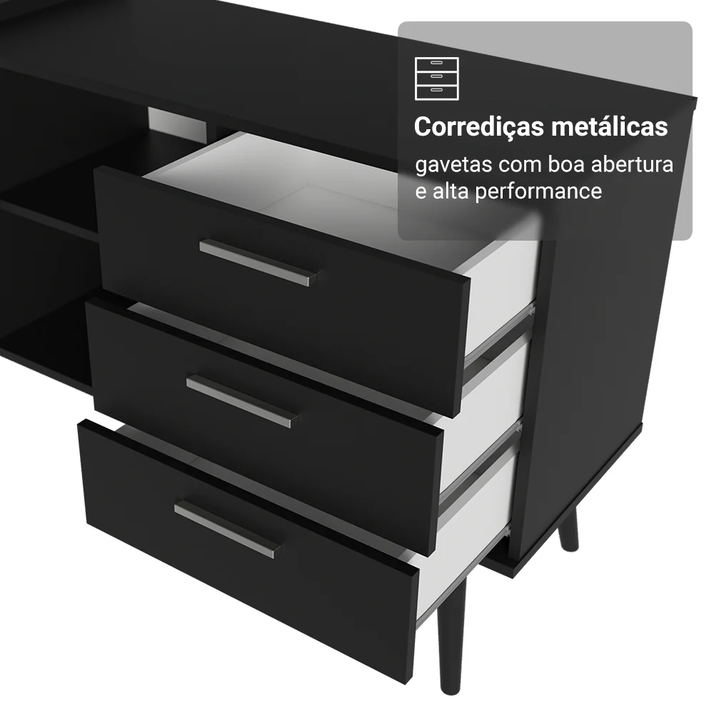 Imagem do produto 7