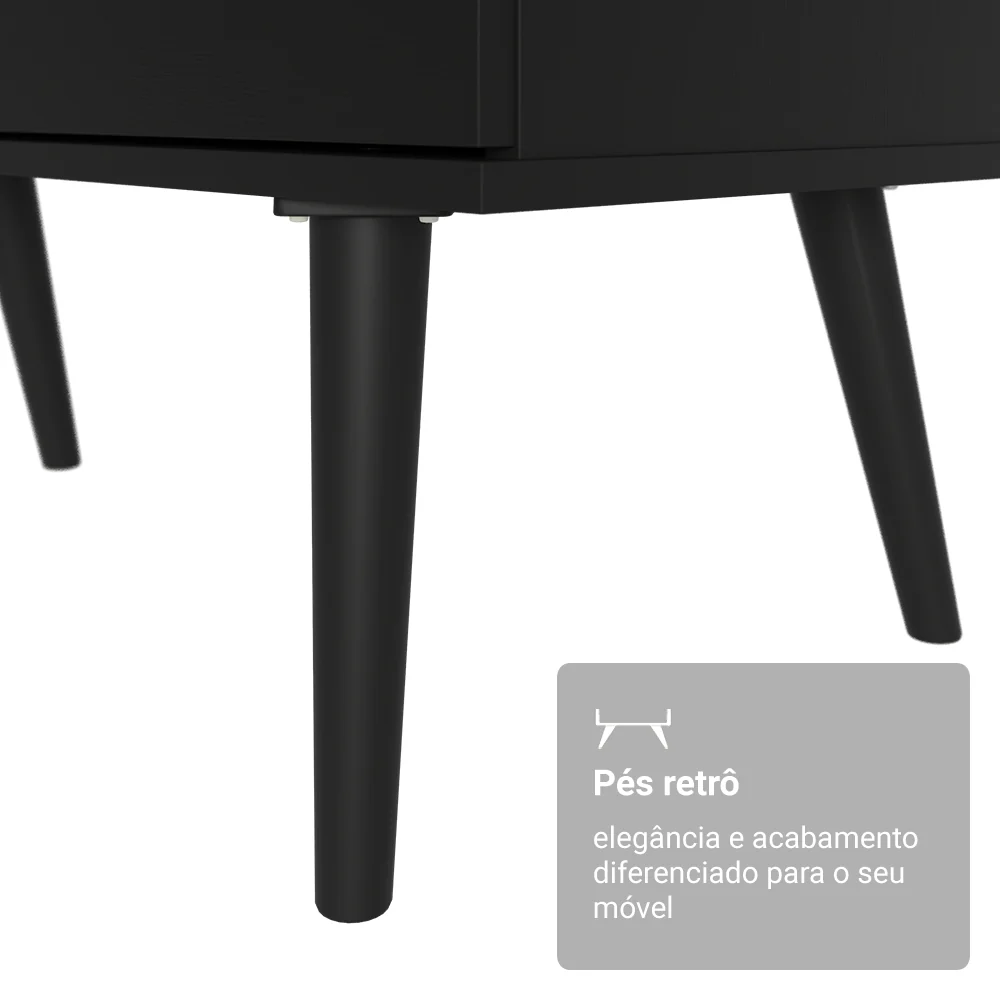 Imagem do produto 8