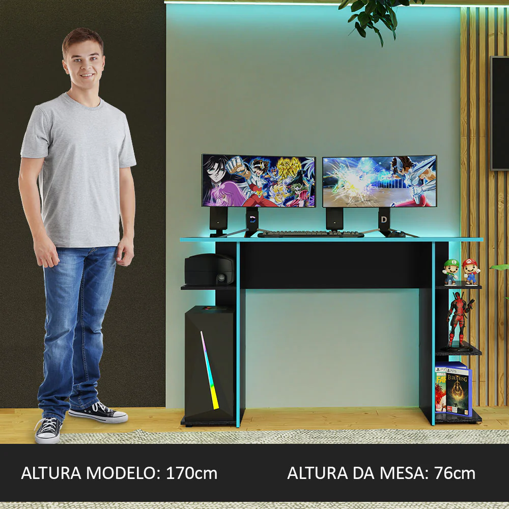Imagem do produto 6