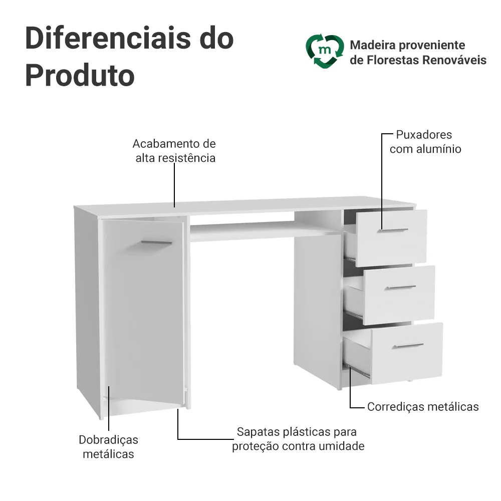 Imagem do produto 4