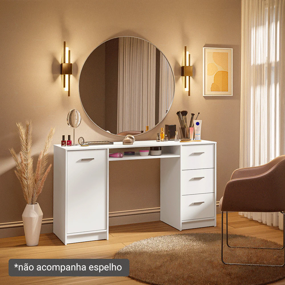 Imagem do produto 8