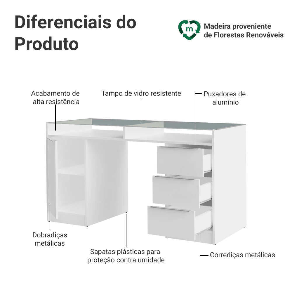 Imagem do produto 4