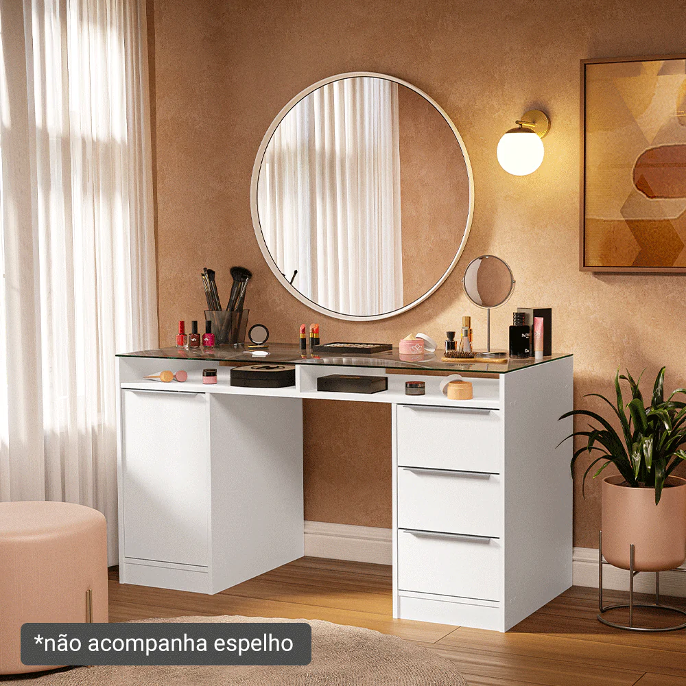 Imagem do produto 7