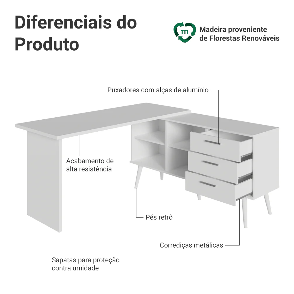 Imagem do produto 4