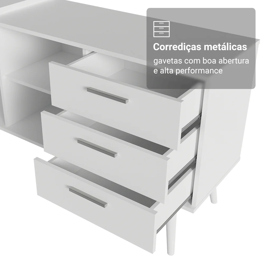 Imagem do produto 5
