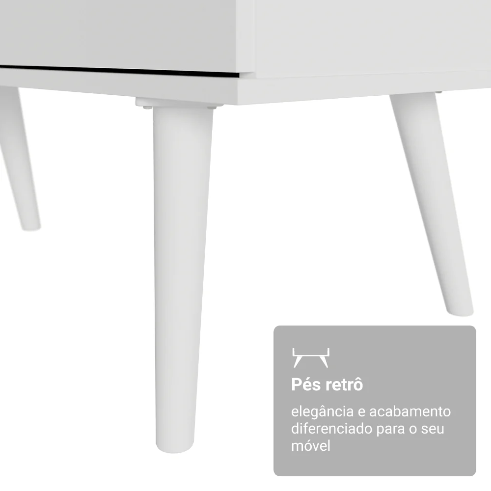 Imagem do produto 9