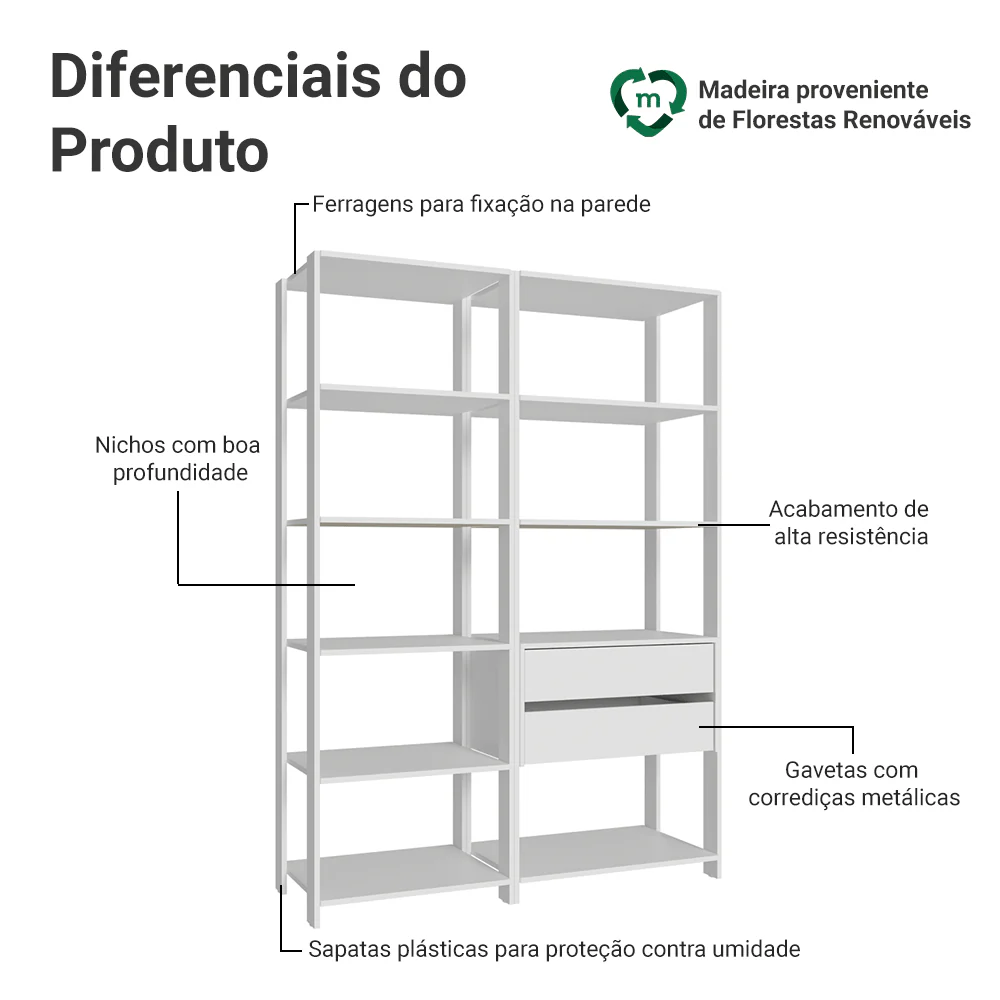 Imagem do produto 4