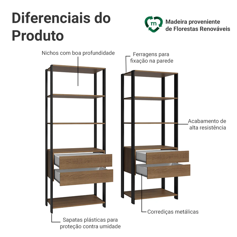 Imagem do produto 4