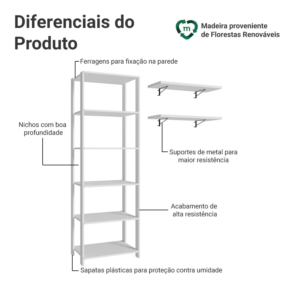 Imagem do produto 4