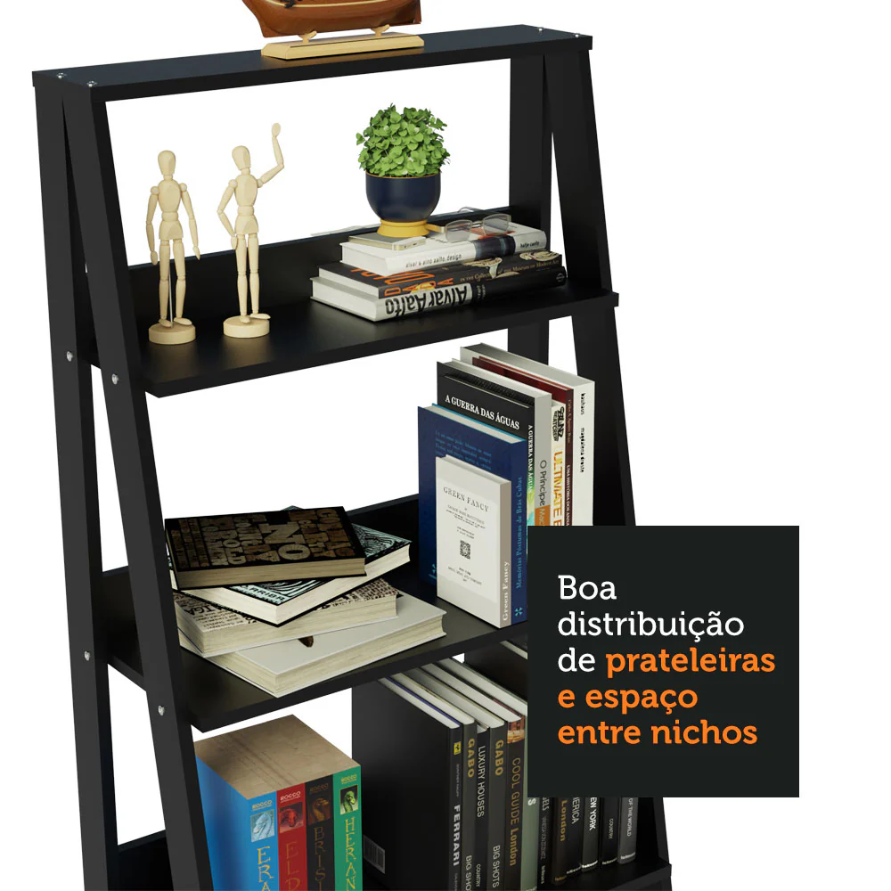 Imagem do produto 6